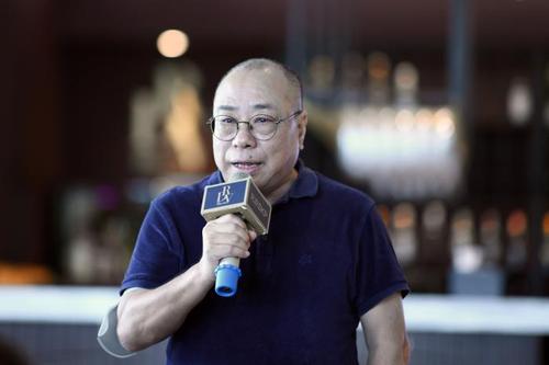 广东高中毕业证学号怎么编排的